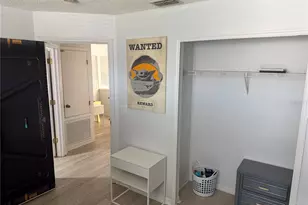[Address not provided], Kissimmee, FL 34744 - Photo 6