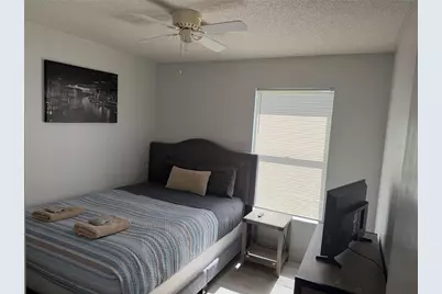 [Address not provided], Kissimmee, FL 34744 - Photo 10