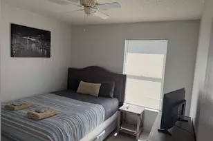 [Address not provided], Kissimmee, FL 34744 - Photo 10