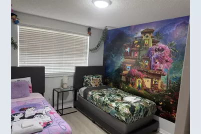 [Address not provided], Kissimmee, FL 34744 - Photo 8