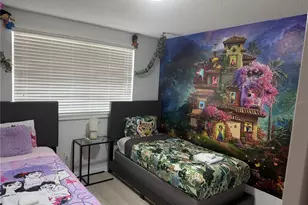 [Address not provided], Kissimmee, FL 34744 - Photo 8