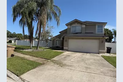 [Address not provided], Kissimmee, FL 34744 - Photo 1