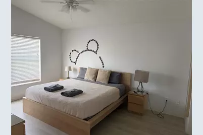 [Address not provided], Kissimmee, FL 34744 - Photo 18