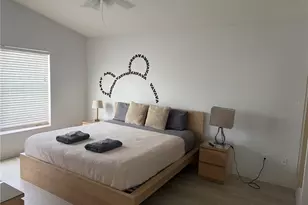 [Address not provided], Kissimmee, FL 34744 - Photo 18