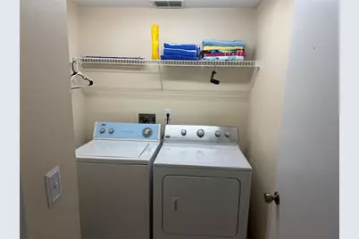 [Address not provided], Kissimmee, FL 34744 - Photo 20