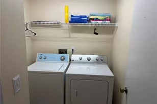 [Address not provided], Kissimmee, FL 34744 - Photo 20