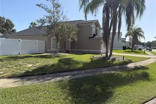 [Address not provided], Kissimmee, FL 34744 - Photo 2