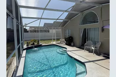 [Address not provided], Kissimmee, FL 34744 - Photo 14
