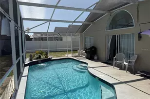 [Address not provided], Kissimmee, FL 34744 - Photo 14