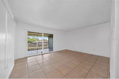 803 Sky Lake Circle #D, Orlando, FL 32809 - Photo 6
