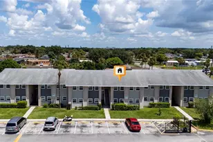 803 Sky Lake Cir, Orlando, FL 32809 - Photo 1