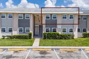 803 Sky Lake Cir, Orlando, FL 32809 - Photo 2