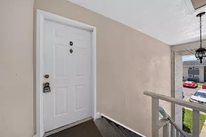 803 Sky Lake Circle #D, Orlando, FL 32809 - Photo 4