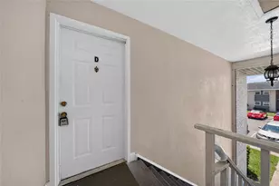 803 Sky Lake Cir, Orlando, FL 32809 - Photo 4