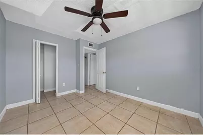 803 Sky Lake Circle #D, Orlando, FL 32809 - Photo 14