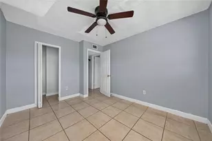 803 Sky Lake Cir, Orlando, FL 32809 - Photo 14