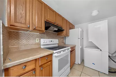 803 Sky Lake Circle #D, Orlando, FL 32809 - Photo 10