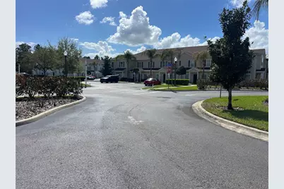 3200 Gold Lane, Kissimmee, FL 34747 - Photo 12