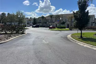 3200 Gold Ln, Kissimmee, FL 34747 - Photo 12