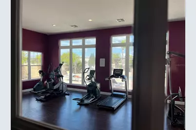 3200 Gold Lane, Kissimmee, FL 34747 - Photo 16
