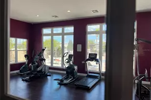 3200 Gold Ln, Kissimmee, FL 34747 - Photo 16