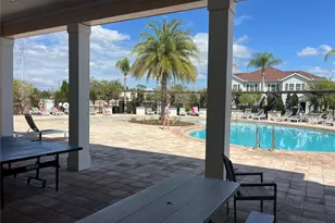 3200 Gold Ln, Kissimmee, FL 34747 - Photo 18