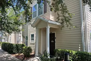 3200 Gold Ln, Kissimmee, FL 34747 - Photo 1