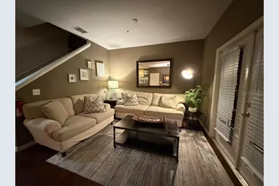 3200 Gold Lane, Kissimmee, FL 34747 - Photo 2
