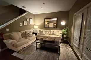 3200 Gold Ln, Kissimmee, FL 34747 - Photo 2