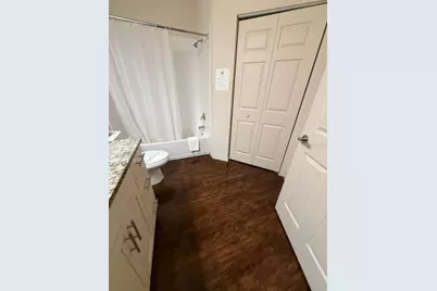 3200 Gold Lane, Kissimmee, FL 34747 - Photo 10