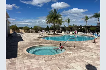 3200 Gold Lane, Kissimmee, FL 34747 - Photo 22