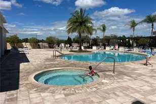 3200 Gold Ln, Kissimmee, FL 34747 - Photo 22