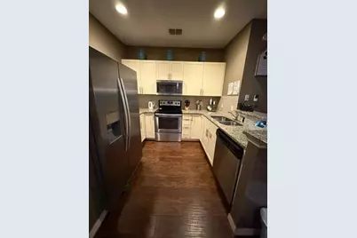 3200 Gold Lane, Kissimmee, FL 34747 - Photo 4