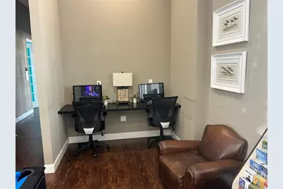 3200 Gold Lane, Kissimmee, FL 34747 - Photo 20