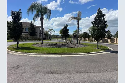 3200 Gold Lane, Kissimmee, FL 34747 - Photo 14