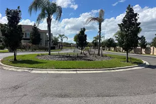 3200 Gold Ln, Kissimmee, FL 34747 - Photo 14