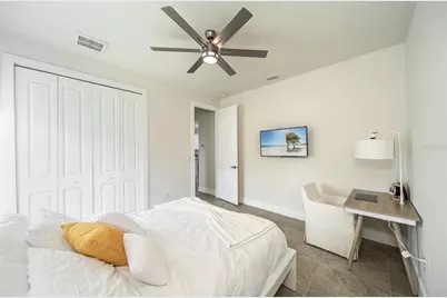 1638 NW 36th Place, Cape Coral, FL 33993 - Photo 16