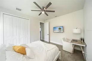 1638 NW 36th Pl, Cape Coral, FL 33993 - Photo 16