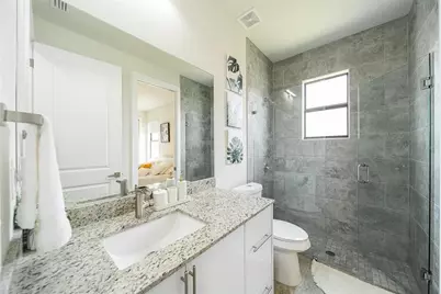 1638 NW 36th Place, Cape Coral, FL 33993 - Photo 18
