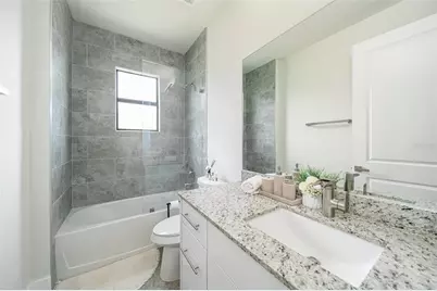 1638 NW 36th Place, Cape Coral, FL 33993 - Photo 14
