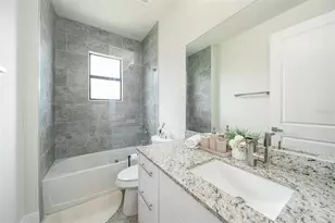 1638 NW 36th Pl, Cape Coral, FL 33993 - Photo 14