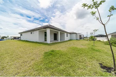 1638 NW 36th Place, Cape Coral, FL 33993 - Photo 28