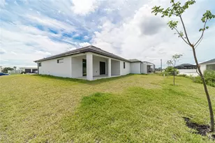 1638 NW 36th Pl, Cape Coral, FL 33993 - Photo 28
