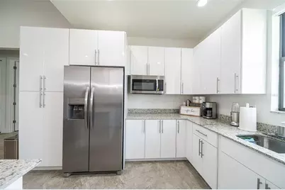 1638 NW 36th Place, Cape Coral, FL 33993 - Photo 12