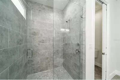1638 NW 36th Place, Cape Coral, FL 33993 - Photo 24