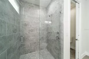 1638 NW 36th Pl, Cape Coral, FL 33993 - Photo 24
