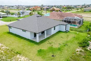 1638 NW 36th Pl, Cape Coral, FL 33993 - Photo 6