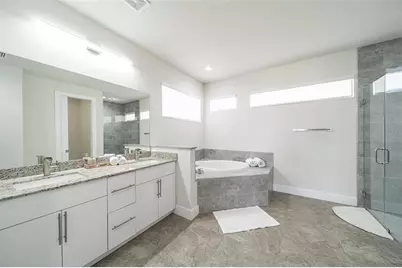 1638 NW 36th Place, Cape Coral, FL 33993 - Photo 22