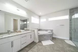 1638 NW 36th Pl, Cape Coral, FL 33993 - Photo 22