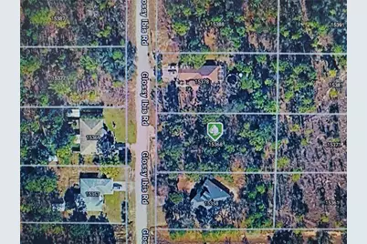 15368 Glossy Ibis Road, Weeki Wachee, FL 34614 - Photo 1